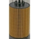 Purchase Top-Quality Oil Filter by WIX - WL10476 pa7