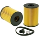 Purchase Top-Quality WIX - WL10514 - Oil Filter pa1