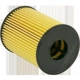 Purchase Top-Quality WIX - WL10514 - Oil Filter pa3