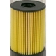 Purchase Top-Quality WIX - WL10514 - Oil Filter pa4