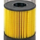 Purchase Top-Quality WIX - WL10521 - Oil Filter pa2