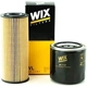 Purchase Top-Quality Filtre à l'huile par WIX - WL7490 pa4