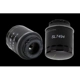 Purchase Top-Quality Oil Filter by WIX - WL7494 pa5