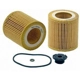 Purchase Top-Quality Oil Filter by WIX - WL7509 pa10