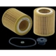 Purchase Top-Quality Oil Filter by WIX - WL7509 pa4