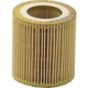 Purchase Top-Quality Oil Filter by WIX - WL7509 pa5
