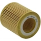 Purchase Top-Quality Oil Filter by WIX - WL7509 pa9
