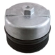 Purchase Top-Quality ASSENMA CHER SPECIALTY TOOLS - M0284 - Oil Filter Wrench pa2