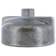Purchase Top-Quality ASSENMA CHER SPECIALTY TOOLS - V410 - Oil Filter Wrench pa3