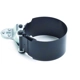 Purchase Top-Quality Oil Filter Wrench by GEAR WRENCH - 2320W pa2
