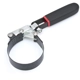 Purchase Top-Quality GEAR WRENCH - 3082D - Oil Filter Wrench pa2