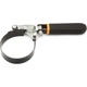 Purchase Top-Quality Oil Filter Wrench by GEAR WRENCH - 3324D pa3