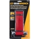Purchase Top-Quality Oil Filter Wrench by GEAR WRENCH - 3529D pa6