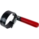 Purchase Top-Quality Oil Filter Wrench by GENIUS - AT-BOF2 pa4