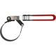 Purchase Top-Quality Oil Filter Wrench by GENIUS - AT-BOF2 pa5