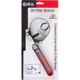 Purchase Top-Quality Oil Filter Wrench by GENIUS - AT-BOF2 pa6