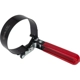 Purchase Top-Quality Oil Filter Wrench by GENIUS - AT-BOF3 pa5