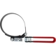 Purchase Top-Quality Oil Filter Wrench by GENIUS - AT-BOF4 pa6