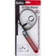 Purchase Top-Quality Oil Filter Wrench by GENIUS - AT-BOF4 pa7