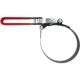 Purchase Top-Quality Oil Filter Wrench by GENIUS - AT-BOF5 pa6