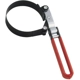 Purchase Top-Quality Oil Filter Wrench by GENIUS - AT-BOF4 pa3