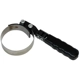Purchase Top-Quality LISLE - 53700 - Oil Filter Wrench pa6