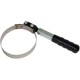 Purchase Top-Quality LISLE - 54200 - Oil Filter Wrench pa7