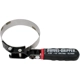 Purchase Top-Quality Oil Filter Wrench by LISLE - 57040 pa7