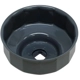 Purchase Top-Quality Oil Filter Wrench by LISLE - 61600 pa1