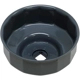 Purchase Top-Quality Oil Filter Wrench by LISLE - 61600 pa7