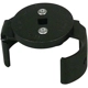 Purchase Top-Quality Oil Filter Wrench by LISLE - 63250 pa1