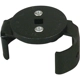 Purchase Top-Quality Oil Filter Wrench by LISLE - 63250 pa3