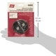 Purchase Top-Quality LISLE - 63600 - Oil Filter Wrench pa10