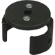 Purchase Top-Quality LISLE - 63600 - Oil Filter Wrench pa5