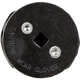 Purchase Top-Quality LISLE - 63600 - Oil Filter Wrench pa7