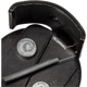 Purchase Top-Quality LISLE - 63600 - Oil Filter Wrench pa9