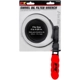 Purchase Top-Quality Oil Filter Wrench by PERFORMANCE TOOL - W54048 pa2