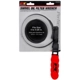 Purchase Top-Quality Oil Filter Wrench by PERFORMANCE TOOL - W54048 pa4