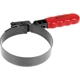 Purchase Top-Quality Oil Filter Wrench by PERFORMANCE TOOL - W54048 pa5