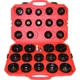 Purchase Top-Quality RODAC - RDCOW30 - Oil Cap Wrench Set pa1