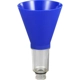 Purchase Top-Quality Oil Funnel by 9CIRCLE - 9CL-612702374 pa1