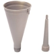 Purchase Top-Quality LISLE - 19802 - Oil Funnel pa7