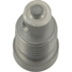 Purchase Top-Quality Oil Galley Plug by CRP/REIN - HWB0114 pa3