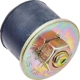 Purchase Top-Quality DORMAN - 02600 - Rubber Expansion Plug pa2
