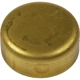 Purchase Top-Quality Oil Galley Plug by DORMAN - 565-017 pa1