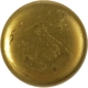 Purchase Top-Quality Oil Galley Plug by DORMAN - 565-017 pa2