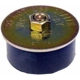 Purchase Top-Quality Oil Galley Plug by DORMAN/AUTOGRADE - 02605 pa1