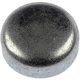 Purchase Top-Quality Oil Galley Plug by DORMAN/AUTOGRADE - 555-011 pa2