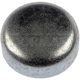 Purchase Top-Quality Oil Galley Plug by DORMAN/AUTOGRADE - 555-011 pa4