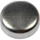 Purchase Top-Quality Oil Galley Plug by DORMAN/AUTOGRADE - 555-015 pa4